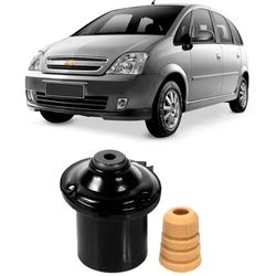 kit-coxim-batente-localizador-amortecedor-dianteiro-meriva-2003-a-2012-sem-abs-hipervarejo-2