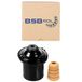 kit-coxim-batente-localizador-amortecedor-dianteiro-meriva-2003-a-2012-sem-abs-hipervarejo-3
