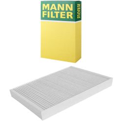 filtro-cabine-ar-condicionado-xc60-2-0-2018-a-2022-mann-cu34003-hipervarejo-2