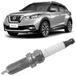 vela-ignicao-nissan-kicks-march-versa-1-6-16v-wega-cr15lyib1-hipervarejo-3