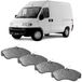 kit-pastilha-freio-dianteira-fiat-ducato-2-8-97-a-2001-aro-16-girling-delphi-hipervarejo-3