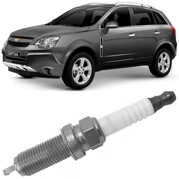 vela-ignicao-chevrolet-captiva-trailblazer-wega-zr15yi1-hipervarejo-3