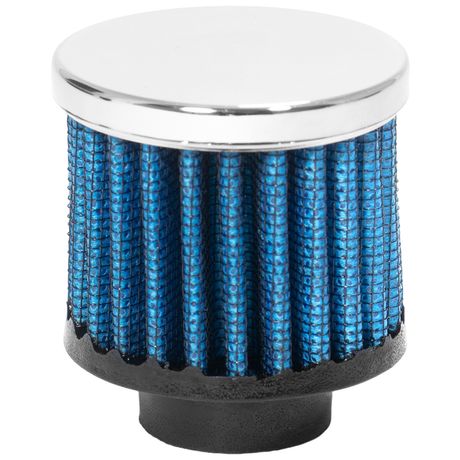 filtro-ar-esportivo-respiro-oleo-motor-race-chrome-azul-rc118az-hipervarejo-1