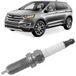 vela-ignicao-ford-bronco-edge-fusion-wega-zr15yi8-hipervarejo-3