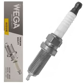 vela-ignicao-toyota-sw4-hilux-2-7-wega-xr15yi8-hipervarejo-1