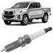 vela-ignicao-toyota-sw4-hilux-2-7-wega-xr15yi8-hipervarejo-3