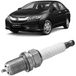 vela-ignicao-honda-city-fit-1-5-16v-wega-vr15yia1-hipervarejo-3