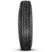 kit-2-pneu-aro-22-11-00-22-jk-tyre-152-147k-tt-16pr-hi-way-king-hipervarejo-2