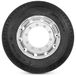 kit-2-pneu-aro-22-11-00-22-jk-tyre-152-147k-tt-16pr-hi-way-king-hipervarejo-3