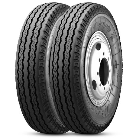 kit-2-pneu-aro-16-7-00-16-jk-tyre-118-114m-tt-14pr-jet-rib-mx-hipervarejo-1