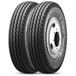 kit-2-pneu-aro-16-7-00-16-jk-tyre-118-114m-tt-14pr-jet-rib-mx-hipervarejo-1