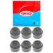 kit-retentor-haste-valvula-fiat-ducato-iveco-daily-corteco-3278v-hipervarejo-1