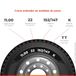 pneu-aro-22-11-00-22-jk-tyre-152-147k-tt-16pr-hi-way-king-hipervarejo-5