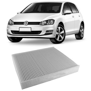 filtro-cabine-ar-condicionado-vw-golf-polo-t-cross-flex-wega-akx1129f-hipervarejo-2