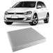 filtro-cabine-ar-condicionado-vw-golf-polo-t-cross-flex-wega-akx1129f-hipervarejo-2