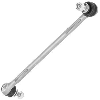 bieleta-estabilizadora-dianteira-motorista-bmw-320i-325i-2005-a-2009-delphi-hipervarejo-1