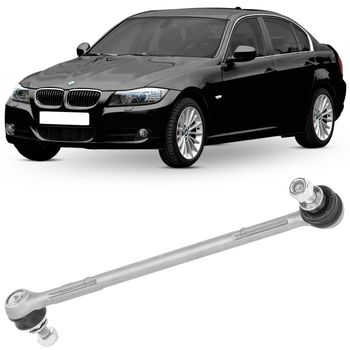 bieleta-estabilizadora-dianteira-motorista-bmw-320i-325i-2005-a-2009-delphi-hipervarejo-2