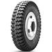 pneu-aro-16-7-00-16-jk-tyre-118-114m-tt-14pr-jet-trak-hipervarejo-1