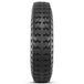 pneu-aro-16-7-00-16-jk-tyre-118-114m-tt-14pr-jet-trak-hipervarejo-2