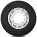 pneu-aro-16-7-00-16-jk-tyre-118-114m-tt-14pr-jet-trak-hipervarejo-3