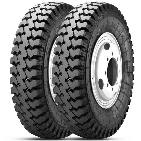 kit-2-pneu-aro-16-7-00-16-jk-tyre-118-114m-tt-14pr-jet-trak-hipervarejo-1