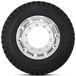 kit-2-pneu-aro-16-7-00-16-jk-tyre-118-114m-tt-14pr-jet-trak-hipervarejo-3