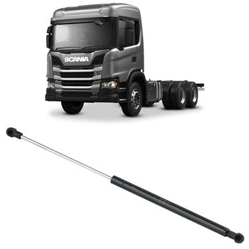 amortecedor-bagageiro-lateral-scania-g-r-serie-4-5-suspentech-st139-hipervarejo-3