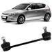 bieleta-estabilizadora-dianteira-hyundai-i30-2005-a-2013-delphi-tc1981-hipervarejo-2