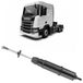 amortecedor-cabine-scania-r410-r500-r650-dc13-dc16-dianteiro-suspentech-hipervarejo-3