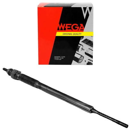 vela-aquecedora-toyota-sw4-2-4-hilux-2-8-diesel-wega-gj153to-hipervarejo-1