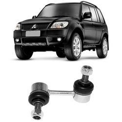 bieleta-estabilizadora-dianteira-passageiro-pajero-full-2001-a-2013-delphi-tc1590-hipervarejo-2