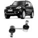 bieleta-estabilizadora-dianteira-passageiro-pajero-full-2001-a-2013-delphi-tc1590-hipervarejo-2
