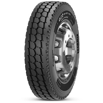 pneu-aro-22-5-295-80r22-5-prometeon-by-pirelli-g02-on-off-pro-multiaxle-152-148l-tl-hipervarejo-1