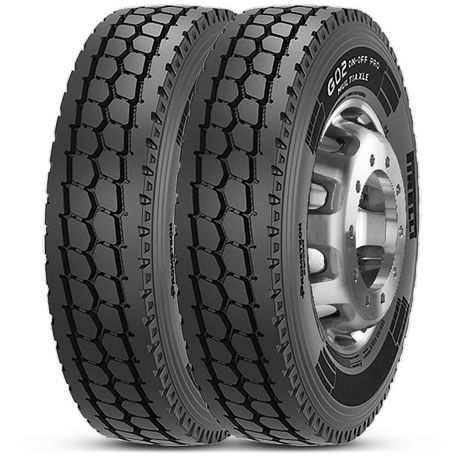 kit-2-pneu-aro-22-5-295-80r22-5-prometeon-by-pirelli-g02-on-off-pro-multiaxle-152-148l-tl-hipervarejo-1