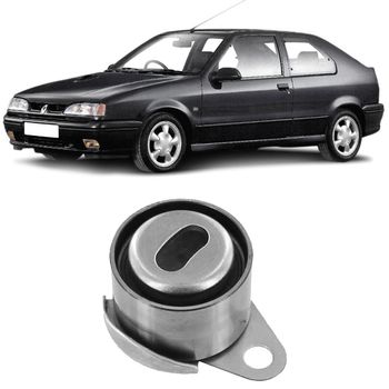 tensor-correia-dentada-scenic-megane-2-0-97-a-2001-skf-vkm16101-hipervarejo-2
