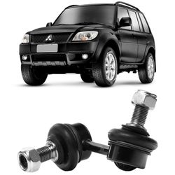 bieleta-estabilizadora-dianteira-motorista-pajero-full-2001-a-2013-delphi-tc1589-hipervarejo-2