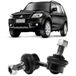 bieleta-estabilizadora-dianteira-motorista-pajero-full-2001-a-2013-delphi-tc1589-hipervarejo-2