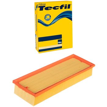 filtro-ar-ford-territory-1-5-turbo-2020-a-2024-tecfil-arl9631-hipervarejo-1