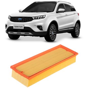 filtro-ar-ford-territory-1-5-turbo-2020-a-2024-tecfil-arl9631-hipervarejo-2