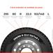 kit-2-pneu-aro-22-5-295-80r22-5-prometeon-by-pirelli-g02-on-off-pro-multiaxle-152-148l-tl-hipervarejo-5