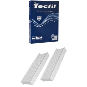 filtro-cabine-ar-condicionado-sem-carvao-c3-2023-a-2024-tecfil-acp799-9-hipervarejo-2
