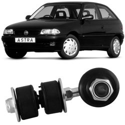 bieleta-estabilizadora-dianteira-astra-calibra-vectra-2-0-95-a-96-sampel-hipervarejo-2