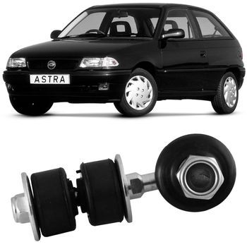 bieleta-estabilizadora-dianteira-astra-calibra-vectra-2-0-95-a-96-sampel-hipervarejo-2