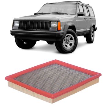 filtro-ar-jeep-grand-cherokee-91-a-2004-tecfil-arl4039-hipervarejo-1