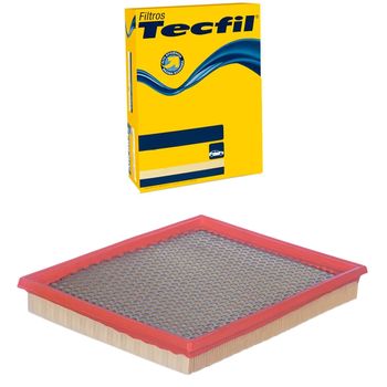 filtro-ar-jeep-grand-cherokee-91-a-2004-tecfil-arl4039-hipervarejo-2