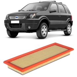 filtro-ar-ford-ecosport-fiesta-1-0-8v-gasolina-tecfil-arl9609-hipervarejo-1