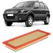 filtro-ar-ford-ecosport-fiesta-1-0-8v-gasolina-tecfil-arl9609-hipervarejo-1