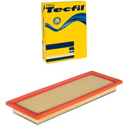 filtro-ar-ford-ecosport-fiesta-1-0-8v-gasolina-tecfil-arl9609-hipervarejo-2