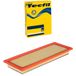 filtro-ar-ford-ecosport-fiesta-1-0-8v-gasolina-tecfil-arl9609-hipervarejo-2