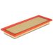filtro-ar-ford-ecosport-fiesta-1-0-8v-gasolina-tecfil-arl9609-hipervarejo-3